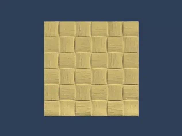 Декоративни ПАНА за таван ЛЕН БЕЖ.png